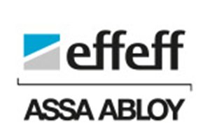 Assa Abloy effeff